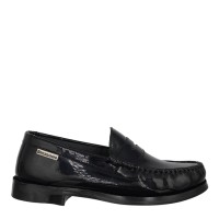 Giorgio Bressanini 72039 Men’s Shoes