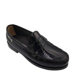 Giorgio Bressanini 72039 Men’s Shoes