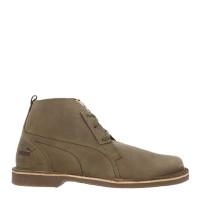 Puma Terrae Mid Africa Men’s Boots