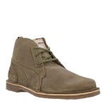Puma Terrae Mid Africa Men’s Boots