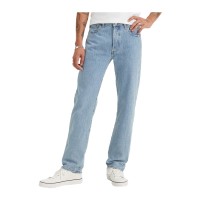 Levi’s 501 Men’s Jeans