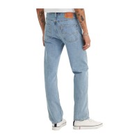 Levi’s 501 Men’s Jeans