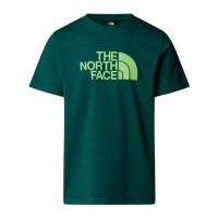 The North Face Easy Men’s T-Shirt
