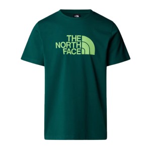 The North Face Easy Men’s T-Shirt
