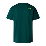 The North Face Easy Men’s T-Shirt