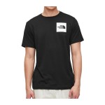 The North Face Fine Men's T-Shirt