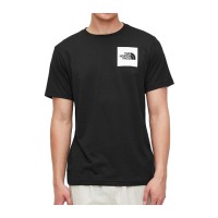 The North Face Fine Men's T-Shirt