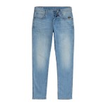 G-star Raw Slim 3301 Men’s Jeans