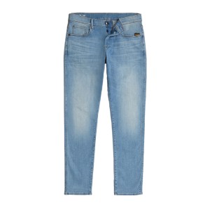 G-star Raw Slim 3301 Men’s Jeans