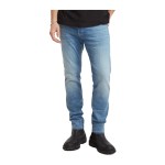 G-star Raw Slim 3301 Men’s Jeans