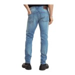 G-star Raw Slim 3301 Men’s Jeans