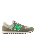 New Balance GM500 Men's Sneakers