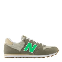 New Balance GM500 Men's Sneakers