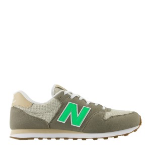 New Balance GM500 Men's Sneakers