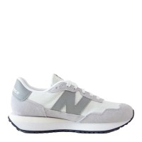 New Balance WS237HGG Ladies Sneakers