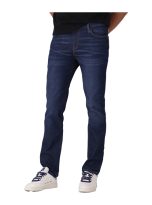40892 blu blk 1