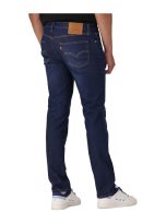 40892 blu blk 2