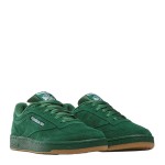 Reebok Club C85 Men's Sneakers