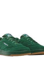 41018 grn 2