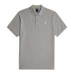 G-Star Raw Dunda Slim Polo Men's T-Shirts