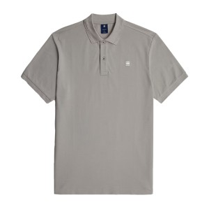 G-Star Raw Dunda Slim Polo Men's T-Shirts