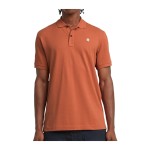 G-Star Raw Dunda Slim Polo Men's T-Shirts