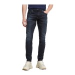 G-Star Fwd Skinny Men's Jeans