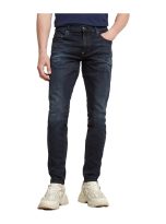 41930 blue 1