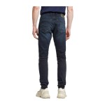 G-Star Fwd Skinny Men's Jeans
