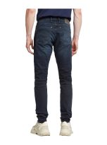 41930 blue 2