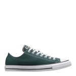 Converse All Star Chuck Taylor Low Men's Sneakers