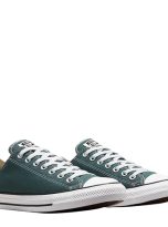 41949 drk grn 2