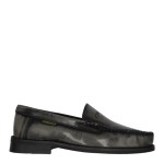 Dakotas Moccasin L320 Men's Shoes