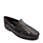 Dakotas Moccasin L320 Men's Shoes
