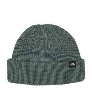 The North Face Fisherman Beanie -