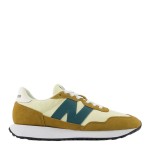 New Balance 237 Men's Sneakers