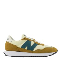 New Balance 237 Men's Sneakers