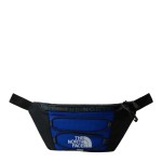 The North Face Jester Lumbar Bag