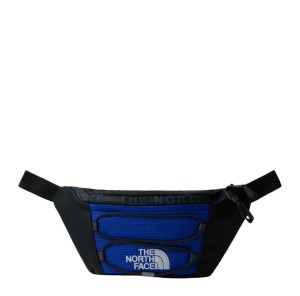 The North Face Jester Lumbar Bag