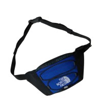 The North Face Jester Lumbar Bag
