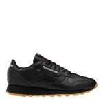 Reebok Classic Leather Men's Sneakers