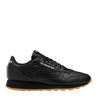 Reebok Classic Leather Men's Sneakers