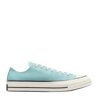 Converse All Stars Chuck 70 Ox Sneakers