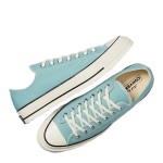 Converse All Stars Chuck 70 Ox Sneakers