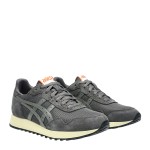 Asics Tiger Runner Men's Sneakers