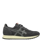 Asics Tiger Runner Men's Sneakers