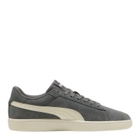 Puma Mens Smash 3.0 Sneaker