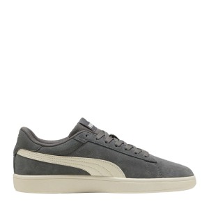 Puma Mens Smash 3.0 Sneaker