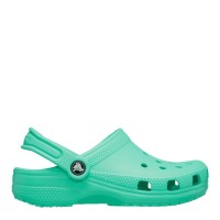 Crocs Classic Kids Clogs