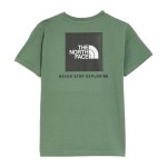 The North Face Redbox Kids T-Shirt